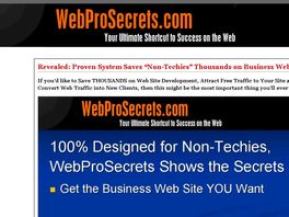 Go to: New High Value Offer- Can Save Customers Thousands!