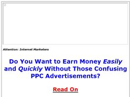 Go to: Learn Cpa From A To Z