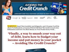 Go to: New- Ultimate Credit Repair & Get Out Of Debt Guide.