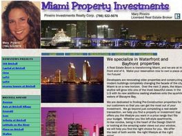 Go to: Miami Preconstruction Condos