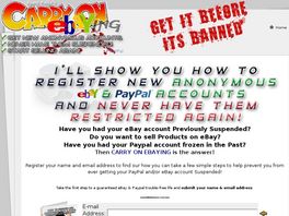 Go to: Web Audio Plus.