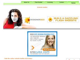 Go to: Best Web Site Templates Online!