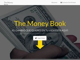 Go to: The Money Book