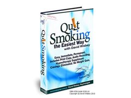 Go to: Quit Smoking the Easiest Way eBook