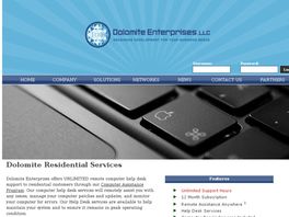 Go to: Residential Computer Assistance Program.