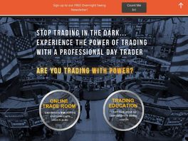 Go to: Dtp Live Day Trading Stock Chatroom $149/m Recurring