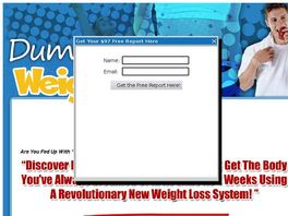 Go to: Dummies Weight Loss.
