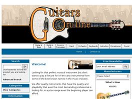 Go to: Play Guitar In 7 Days Guaranteed!