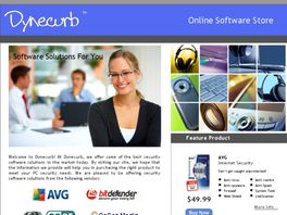 Go to: Kloverpoint Web Page Creator