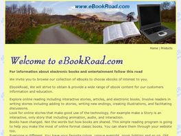Go to: Electronic Books For Your Home, Family, Health, Fitness And Career.