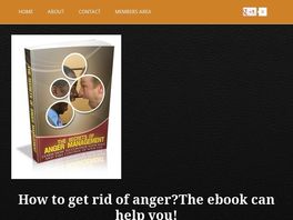 Go to: Management Of Anger|eliminating Anger|therapy For Anger Management