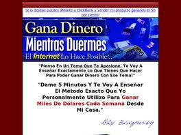 Go to: Las Mejores Estrategias De Ventas Online.