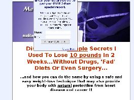 Go to: Mediterranean Diet Secrets