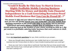 Go to: 70% Commission-Huge Conversions*Make Money*:::.