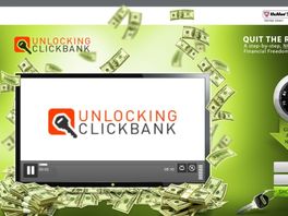 Go to: Unlocking CB - The No-Bull System To Financial Freedom.