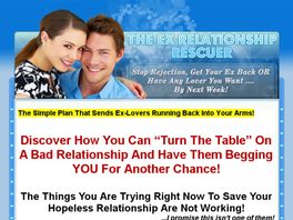 Go to: Get Your Ex Back Never Revealed Before System