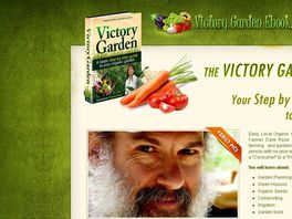 Go to: Victory Garden Ebook