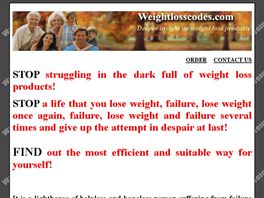 Go to: Insight Weight Loss Products.