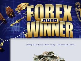 Go to: Forex Auto Winner
