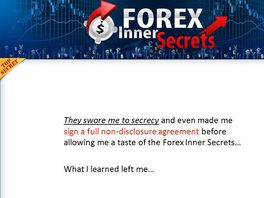 Go to: Forex Inner Secrets