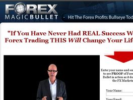 Go to: Forex Magic Bullet - Advanced Forex Trading System