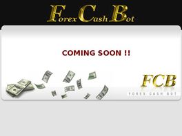Go to: Auto FX Payday The Number 1 Converting Forex Robot