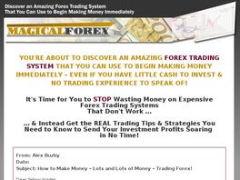 Go to: Forex Trend Rider