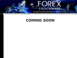 Go to: Forex Shockwave