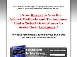 Go to: Forex eBook 2009 (70 pages