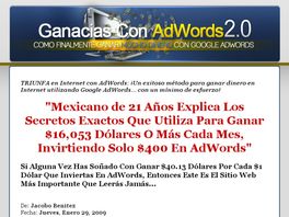 Go to: Suscribot - El Dinero Esta En La Lista