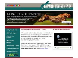 Go to: Quality 1on1 Forex Course, Signals & Videos !@!
