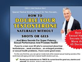 Go to: Science Of Weight Loss: 75% Commission, Proven Product