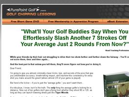 Go to: Chipping Fundamentals Ebook