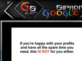 Go to: Google Siphon - Top #1 Converter On CB