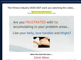 Go to: Get Thin For Good Online Weight Loss Program - Food Addicts Recovery