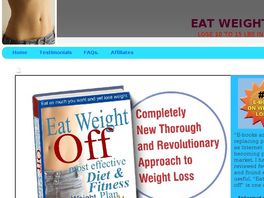 Go to: Eat-weight-off- Lose 10 To 15 Pounds In One Week