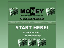 Go to: Make Money Within 15minutes.