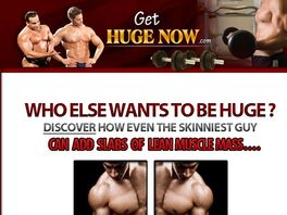 Go to: Stroke By Stroke - Guide To Giving Amazing Hand Jobs