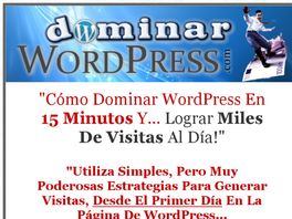 Go to: Wp Botones De Compra
