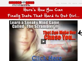 Go to: Herpes Secret - Natural Herpes Treatment Guide, Cure Herpes Fast