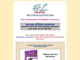 Go to: Firearms Explained - Dismounting, Working, And History