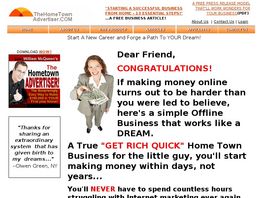 Go to: Instant PDF Brandinbg From Your Web Site!