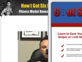Go to: How I Got Six Pack Abs