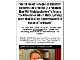 Go to: Read Akashic Records