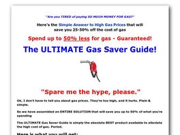 Go to: Adsense $100k Blueprint - Newbie & Pro, Earn $100,000 Starting Today!