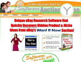 Go to: Tab Accelerator - Powerful Traffic Exchange Software