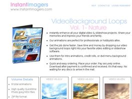 Go to: InstantImagers.com - Cool Source For All Your Digital Project Needs.