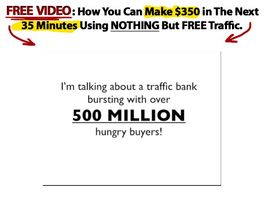 Go to: Instant Traffic Multiplier Software Technology
