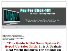Go to: The Only Real Traffic Source In A Simple How To Guide.