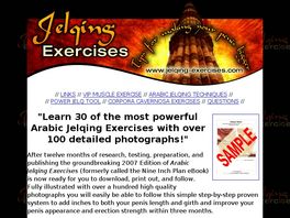 Go to: Jelqing-Exercises.com.
